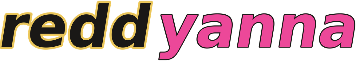 reddyanna logo